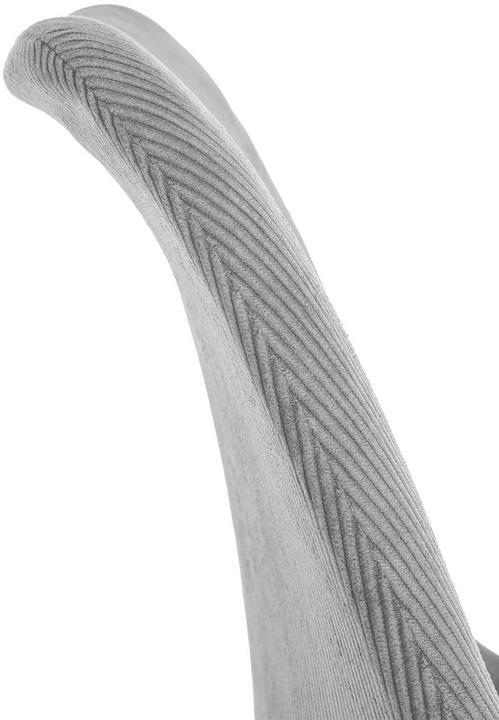 Immagine prodotto Swisshandel24 Sedia Linares Cord