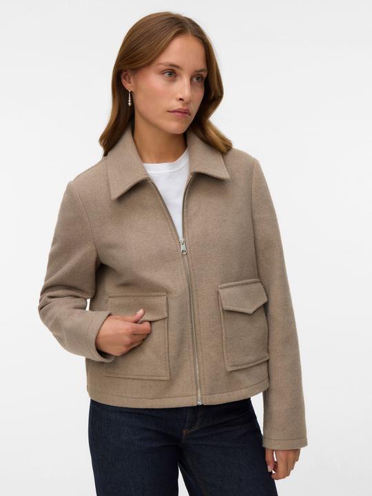 Produktbild Vero Moda VMSAFIR Jacke Jacke