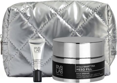 Image du produit Miamo Longevity Plus Multi Peptide 20% Anti-Wrinkle Serum Tensor Effect 30 Ml (30 ml)