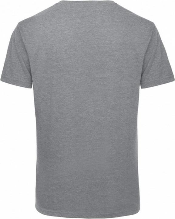 Produktbild B&C TShirt VAusschnitt (L)