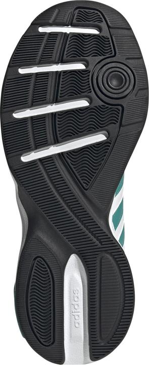 Immagine prodotto adidas Strutter (43 1/3)