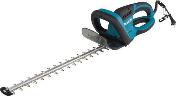 Image du produit Makita UH5580 (Fonctionnement sur secteur)