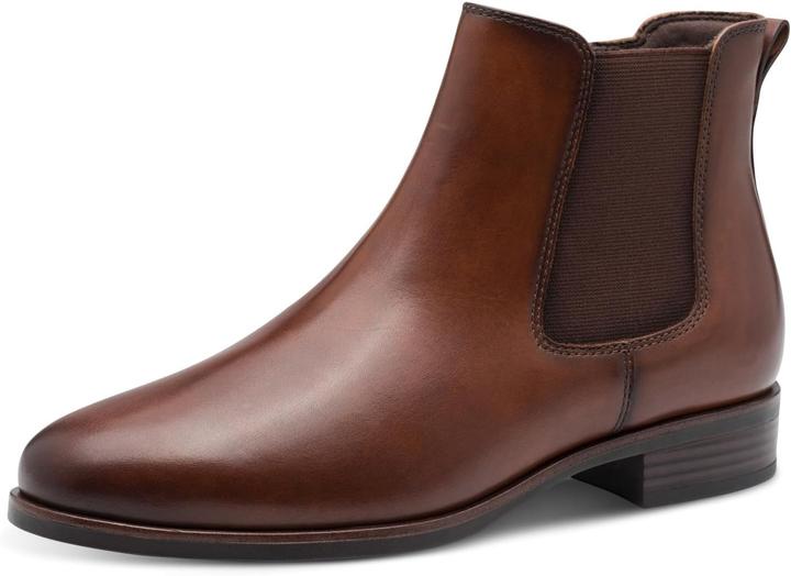 Image du produit Tamaris Chelsea Boot (37)