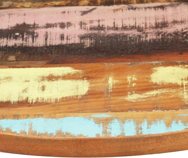 Immagine prodotto vidaXL Nelle (Ø 50 cm)