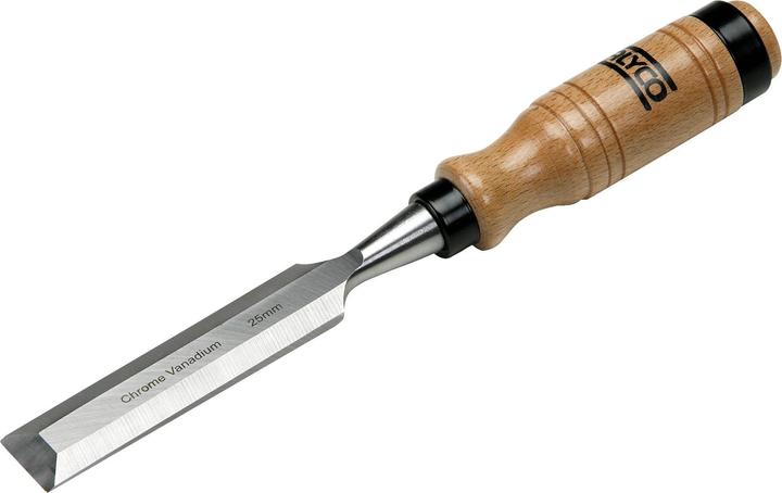 Actual product image Alyco 125020 (20 mm)