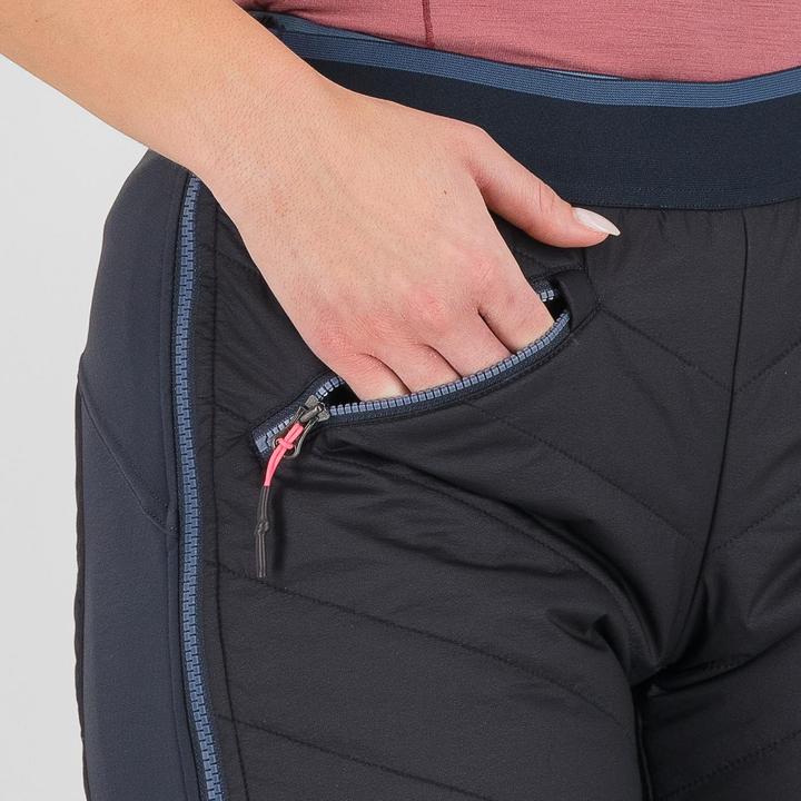 Immagine prodotto Karpos Alagna Plus W Bermuda (S)