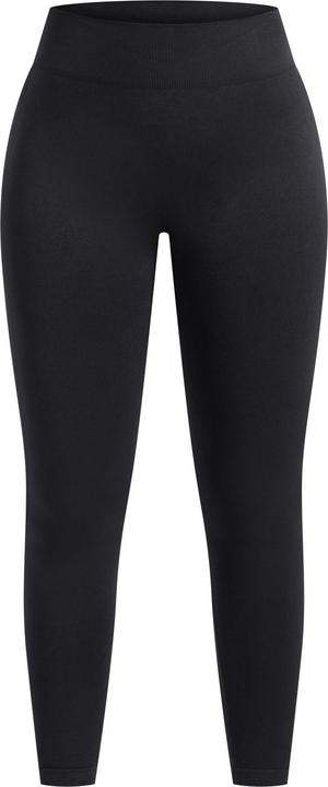 Immagine prodotto Smilodox Leggings Cetrina Scrunch (L)