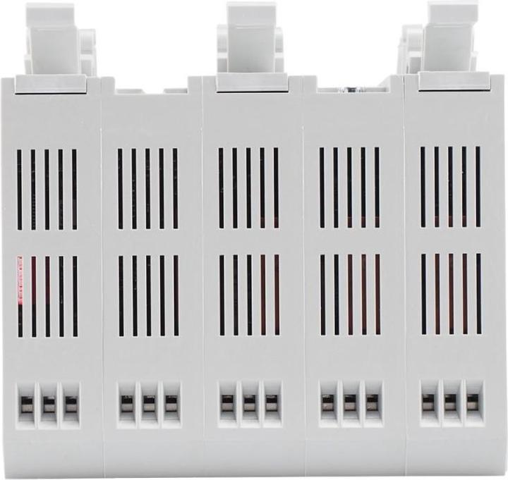 Image du produit Jumo Externe