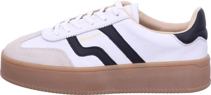 Image du produit GANT Sneaker (40)