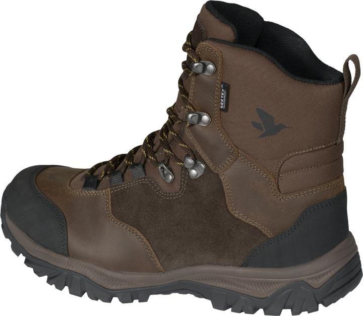 Produktbild Seeland Hawker Low Stiefel (42)