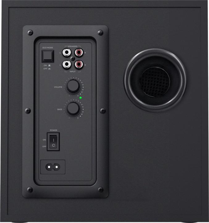 Produktbild Trust Gxt 628