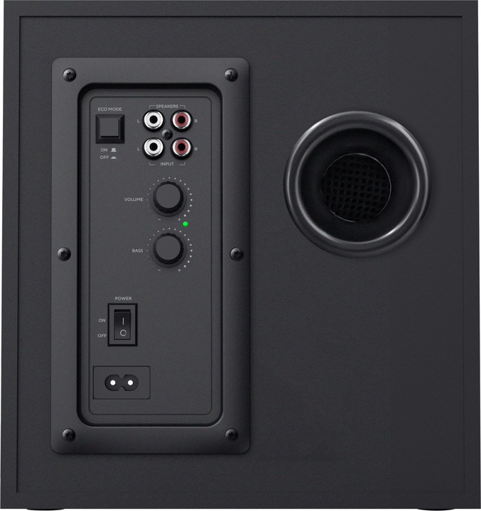 Actual product image Trust Gxt 628