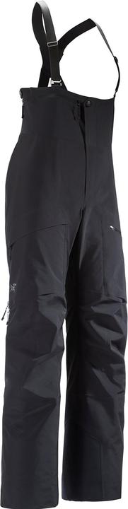 Actual product image Arc'teryx Rush Bib GTX (M)