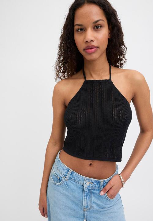 Actual product image JJXX JXZOELLA Tragetasche Tragetasche (M)