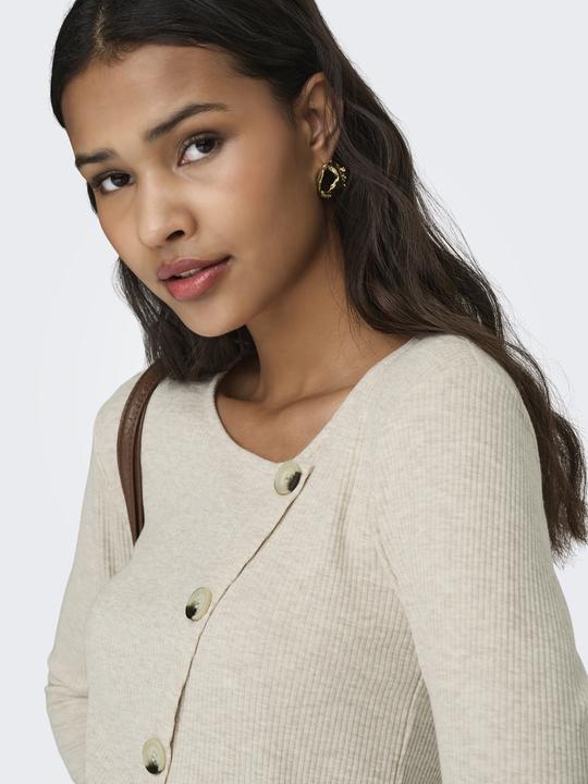 Immagine prodotto JdY JDYFREYA Strickjacke Strickjacke (XL)