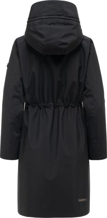 Immagine prodotto Marikoo Zilandaa 16