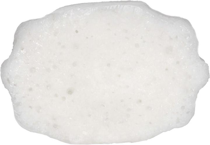 Immagine prodotto Spongellé Pedi-Buffer - Lavanda francese (Pediluvio)
