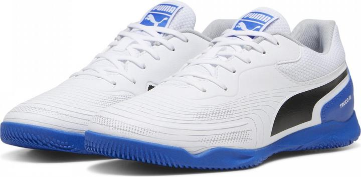 Immagine prodotto Puma Truco Iii (45)