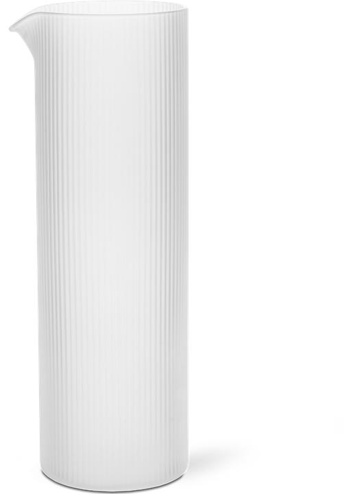 Produktbild Ferm Living Ripple (1.12 l)