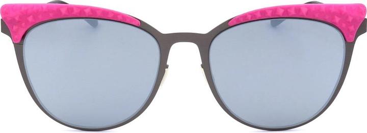 Immagine prodotto Italia Independent Occhiali da Sole Mod 0257