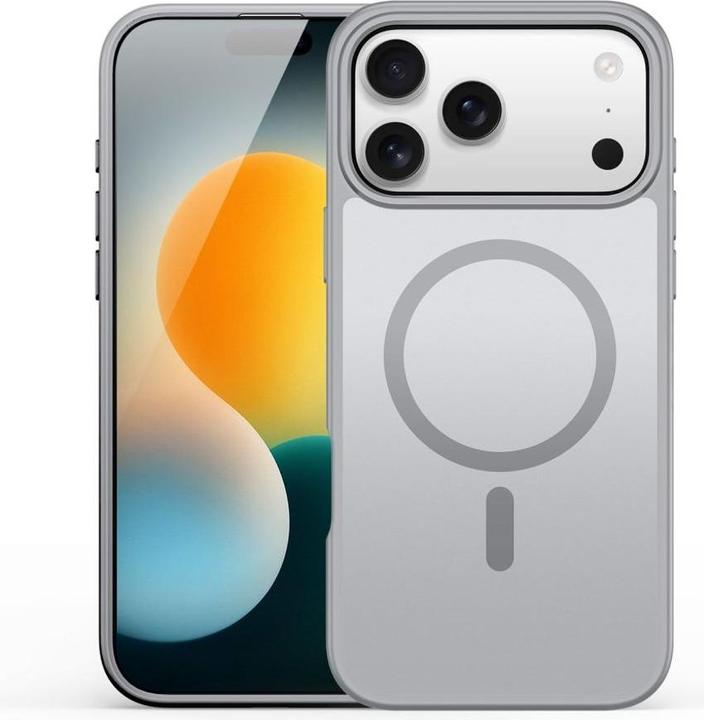 Produktbild Dux Ducis Case with MagSafe (Apple iPhone 17 Pro)