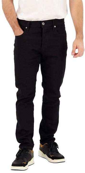 Produktbild G-Star Jeans Slim Fit "3301" (W29/L30)