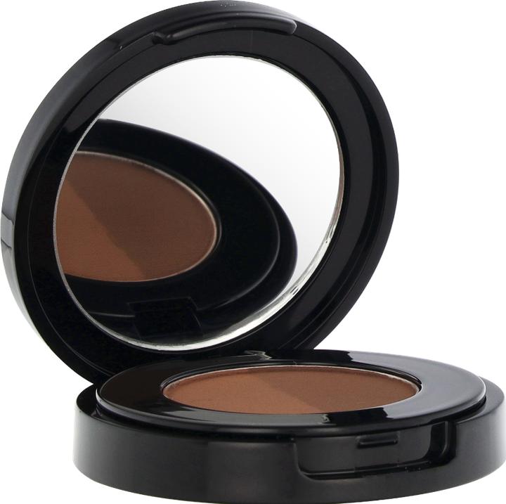 Immagine prodotto Anastasia Beverly Hills Duo di polveri per sopracciglia (Chocolate)