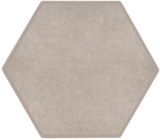 Suono TILES - Élément mural