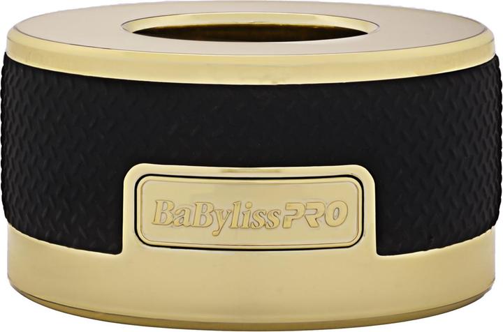 Immagine prodotto BaByliss Pro FX7870GBPE