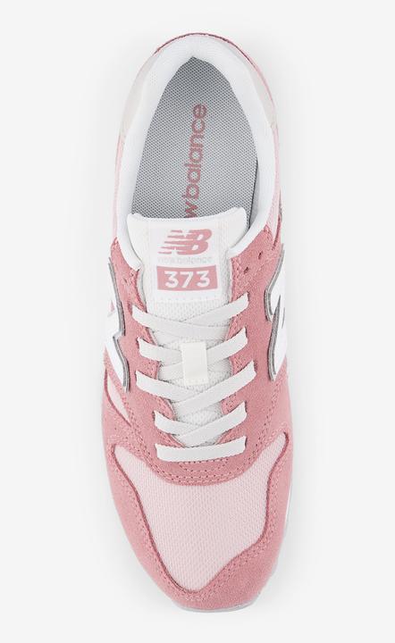 Image du produit New Balance W3732HO - 373V2 (38)