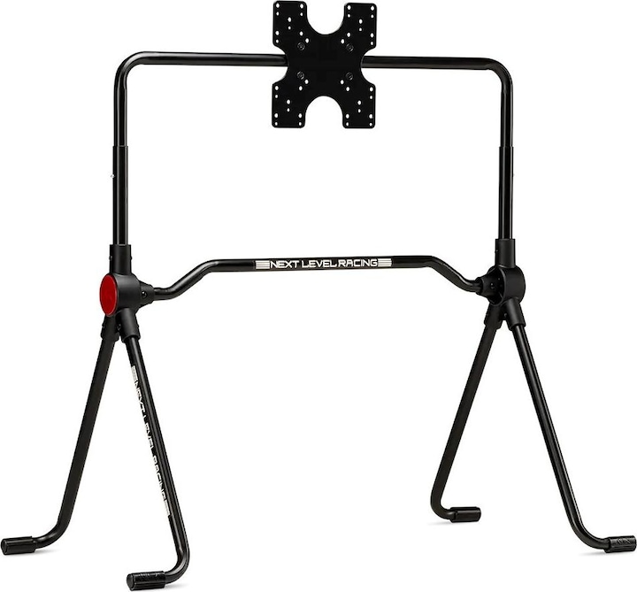 Next Level Racing Supporto per monitor Lite Free Standing