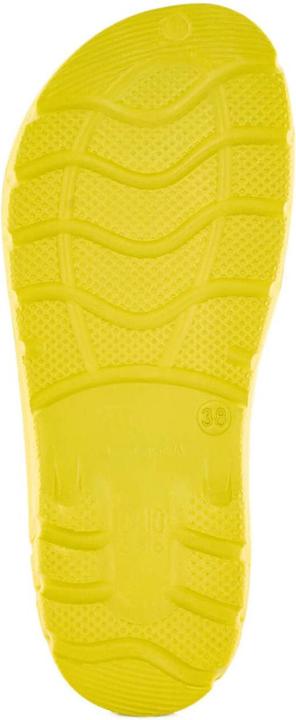 Produktbild AJS Blackfox Evasion Clogs (38)