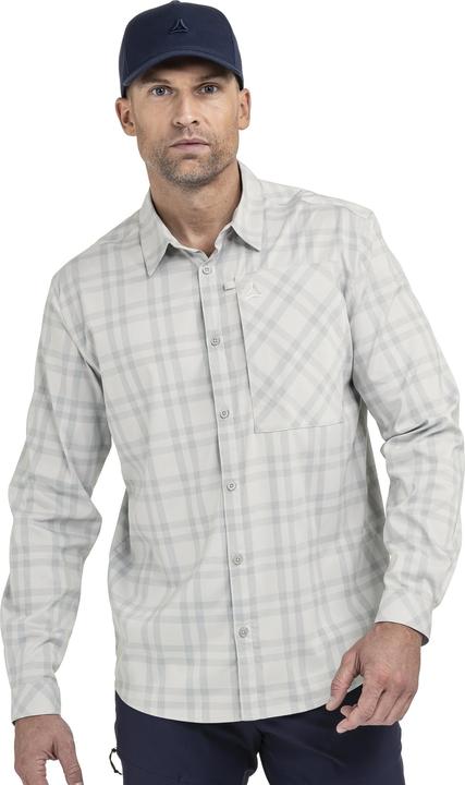 Immagine prodotto Schöffel Shirt Style Fraris MEN (S)