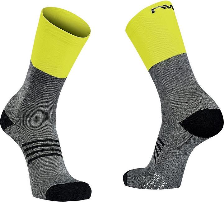 Produktbild Northwave Extreme Pro High Sock (40 - 43)