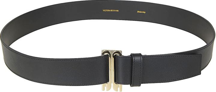 Produktbild Victoria Beckham 1126ABL.007164A