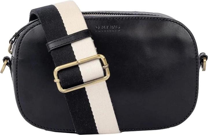 Produktbild O My Bag Maya