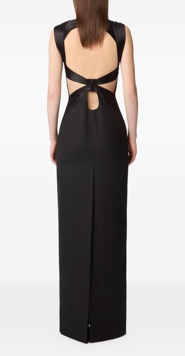 Image du produit Nina Ricci Dresses Black (38)