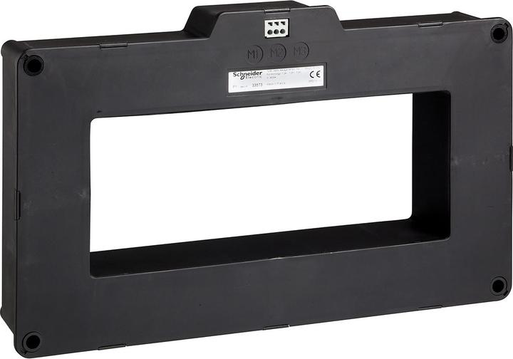 Actual product image Schneider Electric External sensor for the earth fault LV833573SP