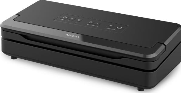 Anova Vacuum Sealer Pro