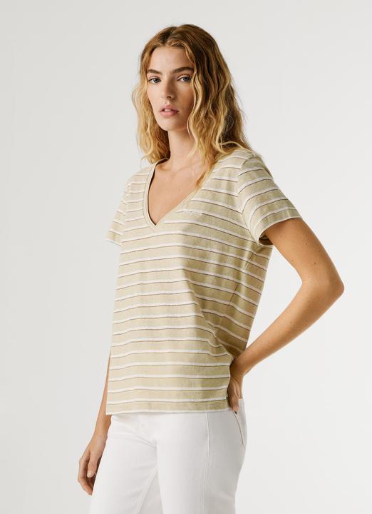 Produktbild Pepe Jeans Megan (S)