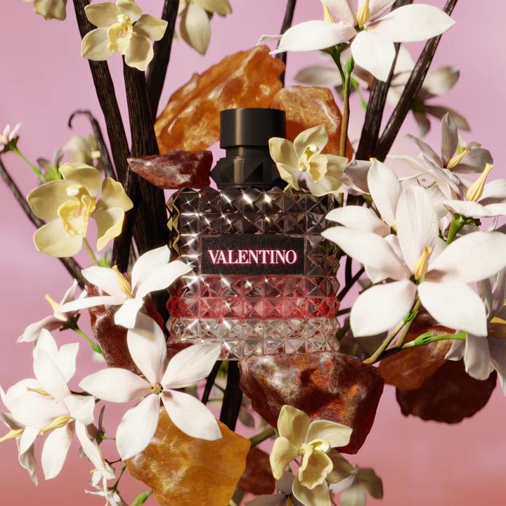 Produktbild Valentino Born In Roma Intense (Eau de Parfum, 100 ml)