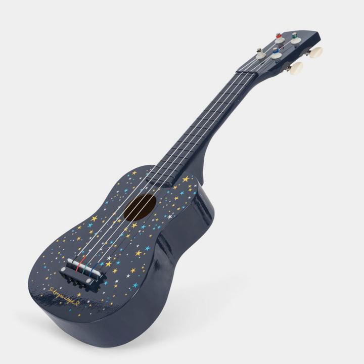 Immagine prodotto Konges Slojd Ukulele Multi Star