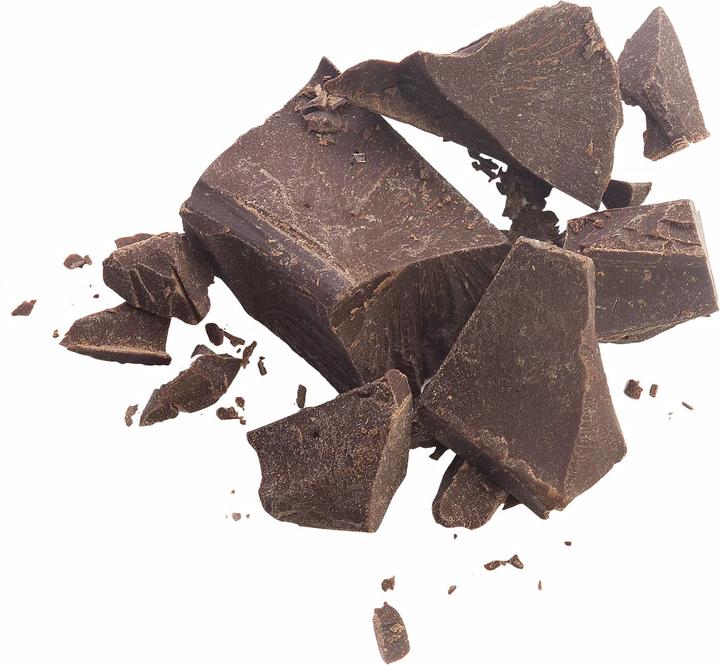 Actual product image Valmont Jazzy Twist (Eau de parfum, 100 ml)