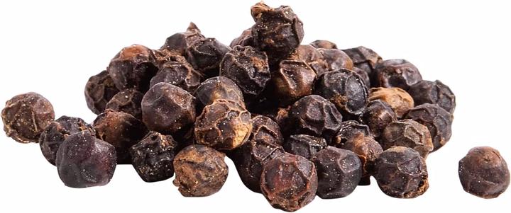 Actual product image Valmont Jazzy Twist (Eau de parfum, 100 ml)