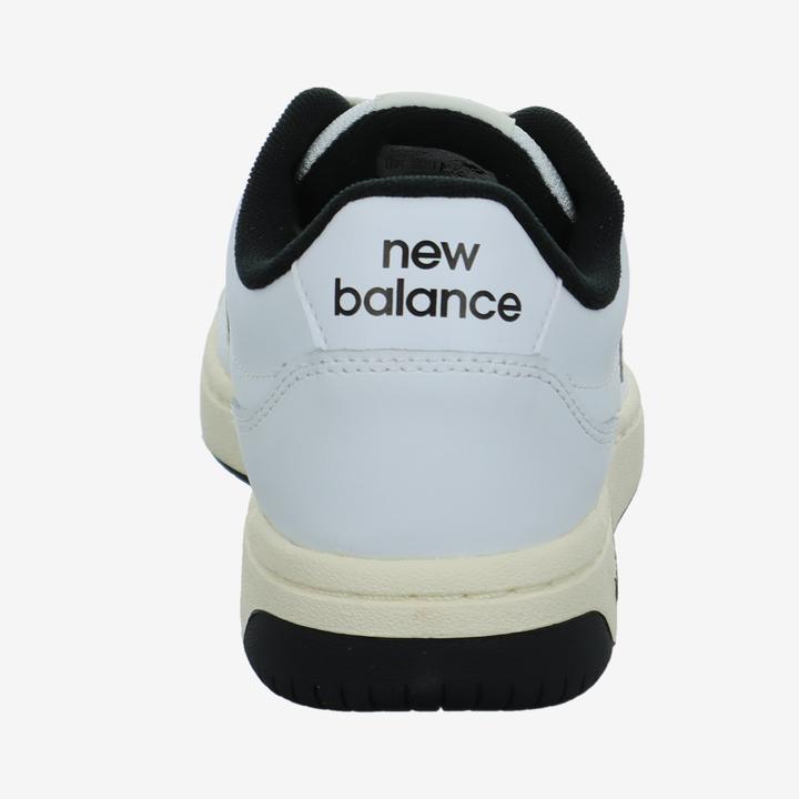 Image du produit New Balance BB80AWB (45)