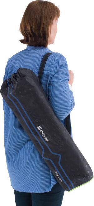 Produktbild Outwell Trinity Lake