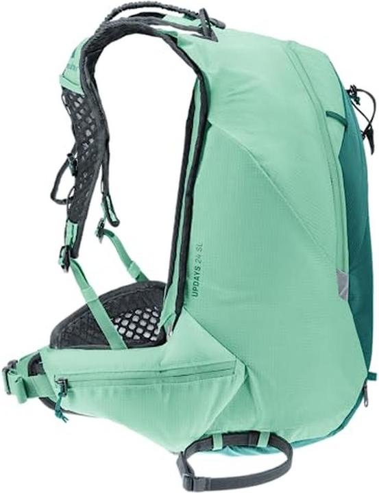 Image du produit Deuter Updays 24 (24 l)