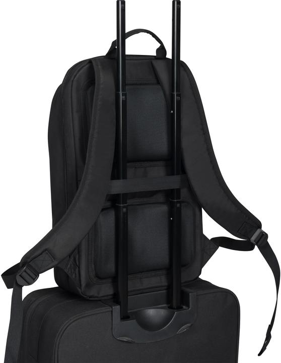 Actual product image Dicota Motion (9.44 l)