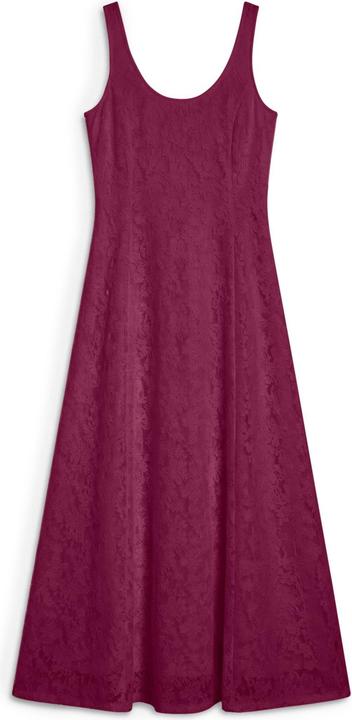 Image du produit Vero Moda VMSALINA Langes Kleid Party-Kleid (S)