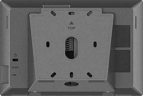 Actual product image Grandstream GSC3575 (Bluetooth, Cable, Wi-Fi, Wireless)